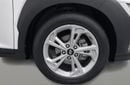 Hyundai Kona SMART 2023 | AED 752/Month | 0 DP | 30 Day Return | Warranty | Service History