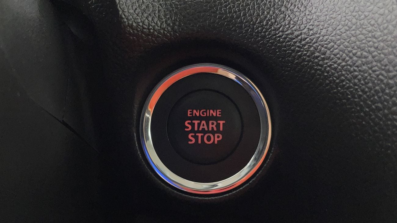 Suzuki Swift GLX 1.2 | Zero Down Payment | Free Home Test Drive