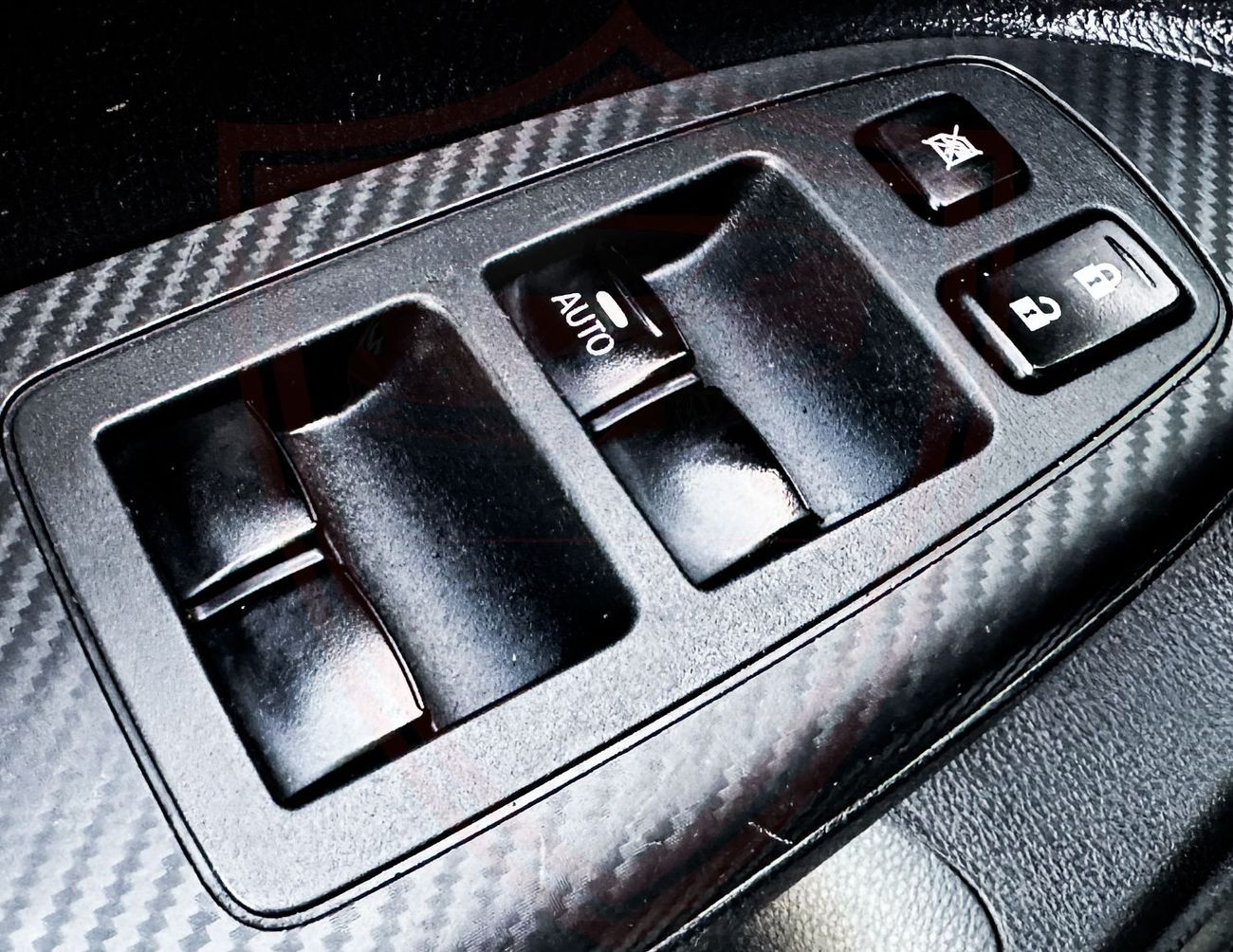 Mitsubishi Eclipse Cross GLS Mid 1.5L Mitsubishi Eclipse Cross | 1.6 L | 2022 | GCC | Accident-Free | In Excellent Condition