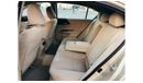 هوندا أكورد موديل 2013 GCC CAR PREFECT CONDITION INSIDE AND OUTSIDE