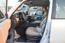 Toyota Prado TOYOTA LAND CRUISER PRADO 2.4L 4WD PETROL SUV 2025 (Inside Beige)