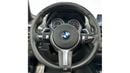 BMW 228i M Sport 2016 BMW 228i M-Sport Coupe, Feb 2025 BMW Service Pack, Low Kms, GCC