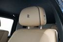 Rolls Royce Cullinan BLACK BADGE 2022| Certified Pre-Owned | Warranty