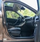 Mitsubishi Eclipse Cross GLS Full 1.5L Mitsubishi Eclipse Cross 1.5L 2019 GCC, Full Option  accident-free Excellent Condition