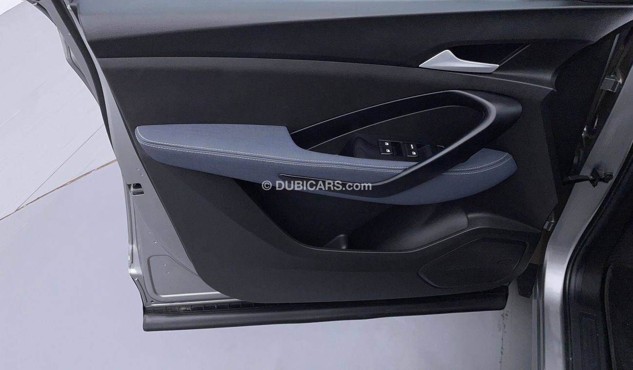 Chevrolet Captiva LS 1.5 | Zero Down Payment | Free Home Test Drive