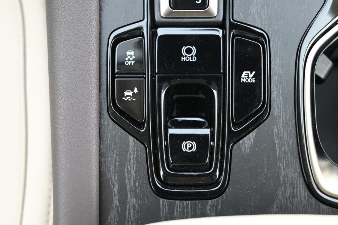 Lexus RX350 Premium 2.5L AWD 5 Seater AT