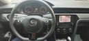 Volkswagen Passat COMFORTLINE