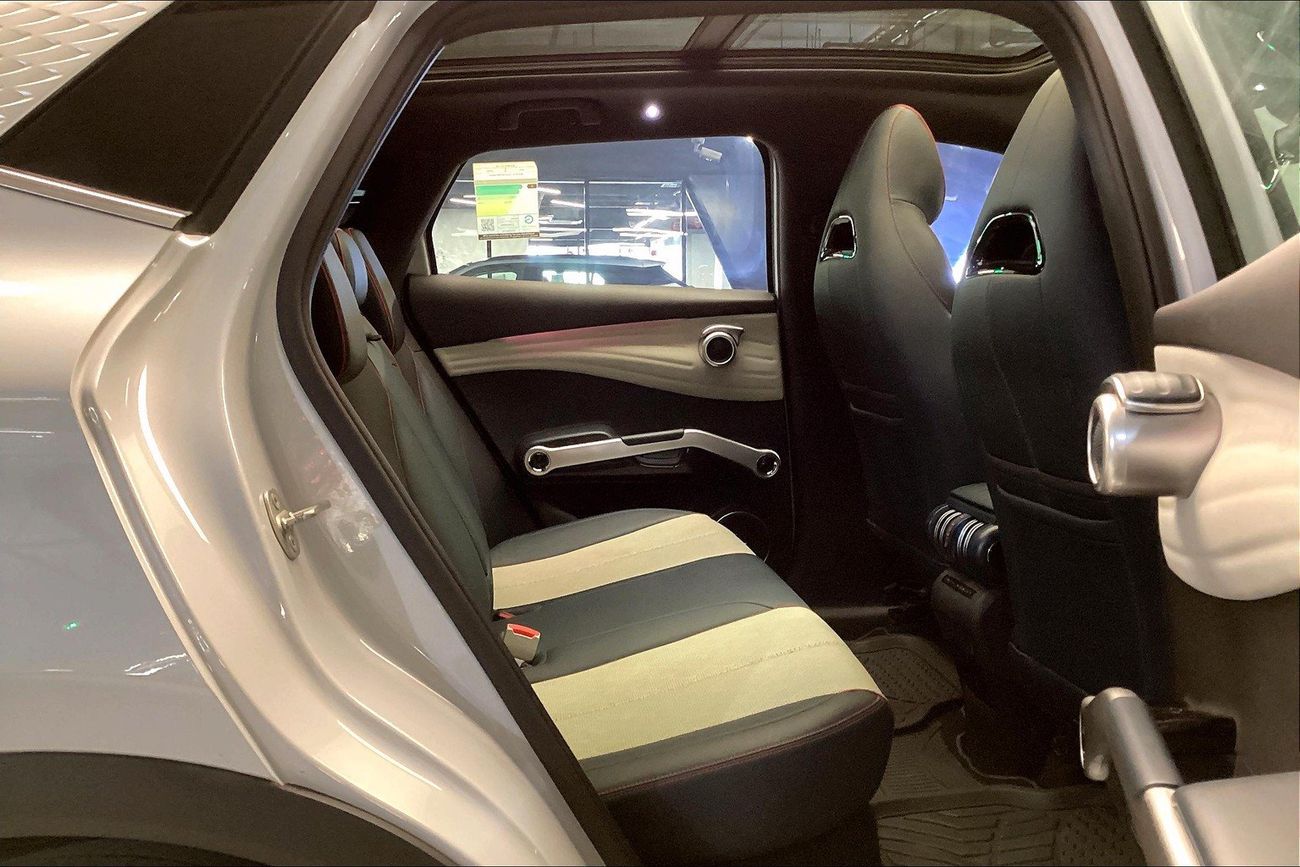 بي واي دي اتو 3 Premium | Carnival Sale • UP TO AED 20,000 OFF | شامل الضمان | 0 ﺪﻔﻋﺓ ﺃﻮﻟﻯ