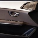 بي واي دي هان AED 2,107 p.m • 0% Downpayment • BYD Han PHEV