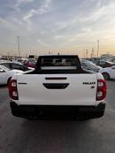 Toyota Hilux Toyota Hilux GR Sport 2.8L Model 2025