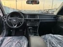 Kia Optima EX 2.4L (178 HP)