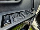 Toyota Rush EX/ PASSENGER 7 SEATS/ LOW MILEAGE
