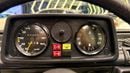 Mercedes Benz G300 European Specs