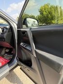 تويوتا راف ٤ ZSA42R export from Australia