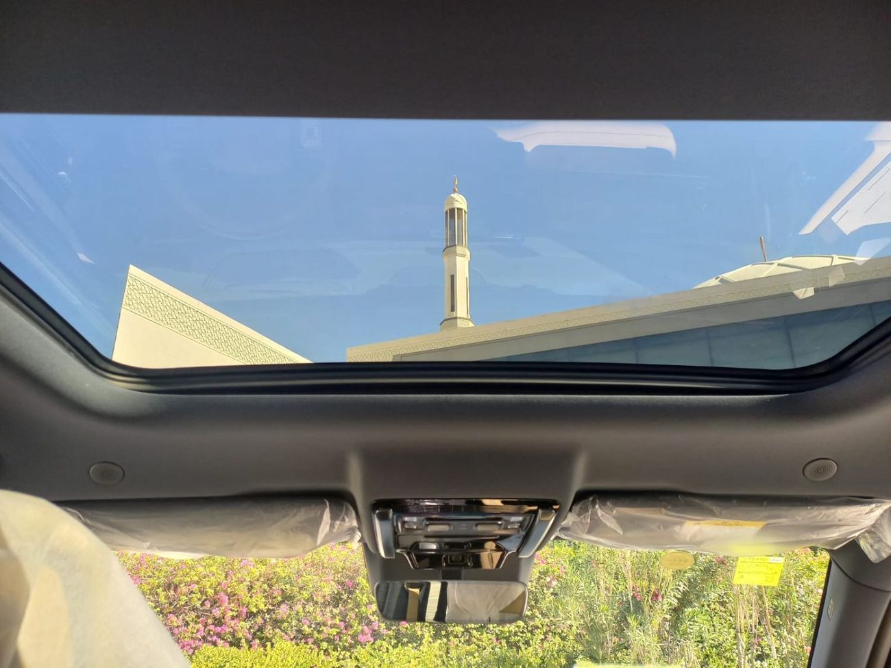 بي واي دي ليوبارد 5