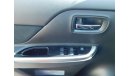 Mitsubishi L200 Double Cabin Pup Sportero GLS 2.4L TD 4wd A/T