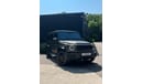 Mercedes-Benz G 63 AMG Brand New Right Hand Drive Car