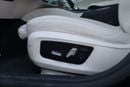 بي أم دبليو 530i M SPORT