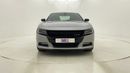 Dodge Charger SXT 3.6 | Zero Down Payment | Free Home Test Drive