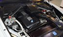 BMW X5 3.0i