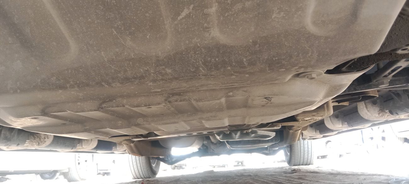 شيفروليه تاهو LS 5.3 | بدون دفعة مقدمة | اختبار القيادة في المنزل