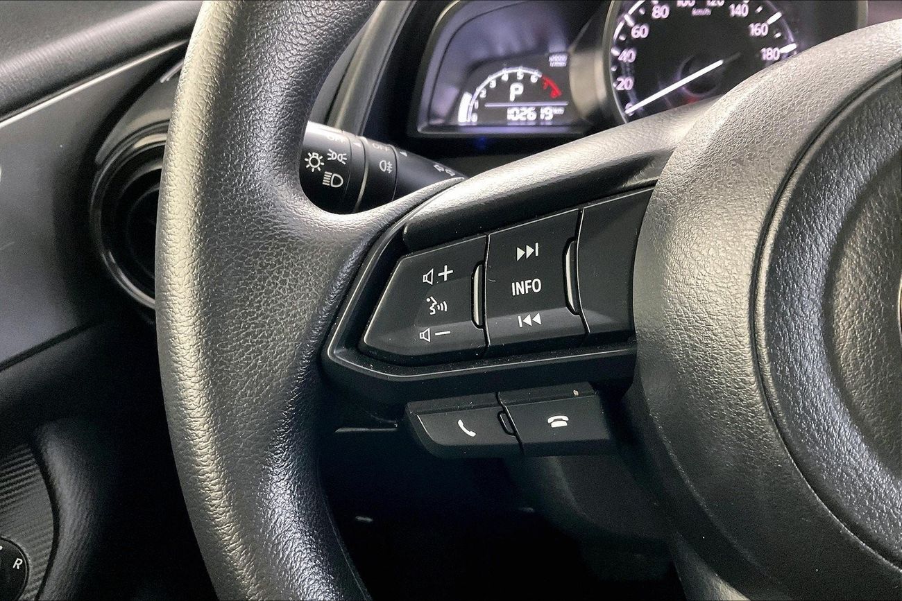 Mitsubishi Montero Sport GLS Mid | Guaranteed Warranty | 0 Down Payment