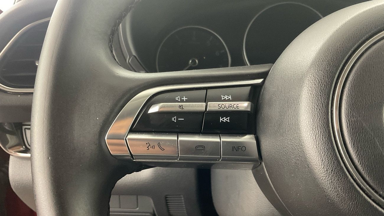 Mazda CX30 Urbane | Guaranteed Warranty | 0 Down Payment