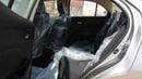 Suzuki Dzire SUZUKI/Dzire/DZ005 1.2L SMG GLX AMT BT SLDA ( export only )
