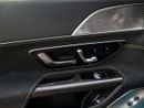 Mercedes Benz AMG GT 4 Matic+ (2 Door)
