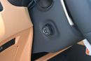 Lexus LX700h SIGNATURE 3.5L Twin-Turbo + Hybrid V6, Model 2026, Color Black inside Tan