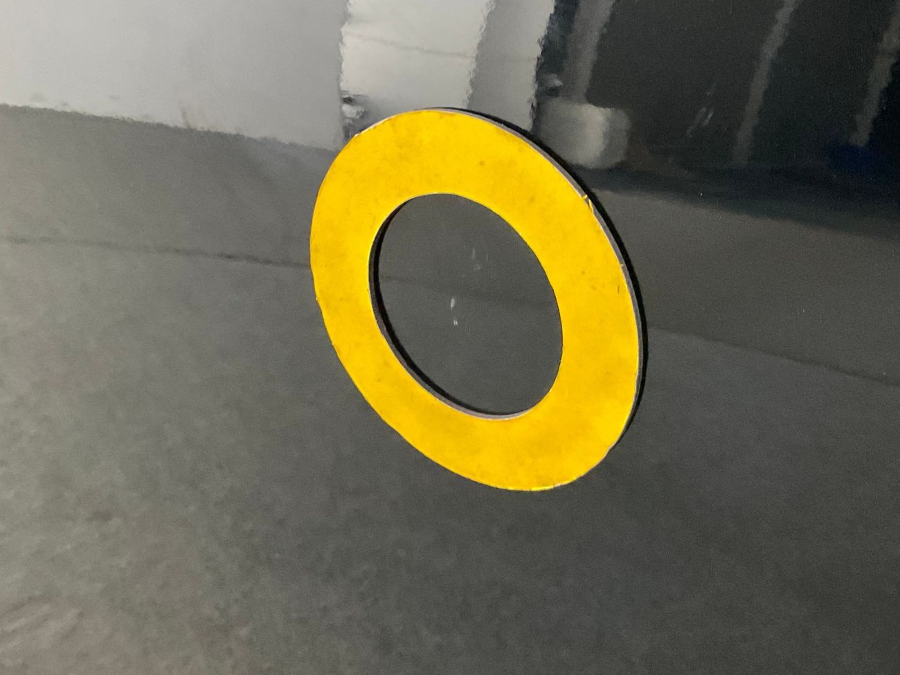 Mazda 6 S | Guaranteed Warranty | 0 Down Payment