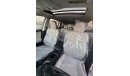 تويوتا راف ٤ TOYOTA RAV4 FULL OPTION CLEAN CAR