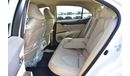 Toyota Camry LE Hybrid 2.5L Petrol E-CVT