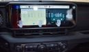 Jeep Wrangler Unlimited Rubicon 4-Door 2.0L petrol  4WD 8 Speed Automatic | 2026 Model | For Export