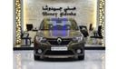رينو سيمبول EXCELLENT DEAL for our Renault Symbol ( 2020 Model ) in Brown Color GCC Specs