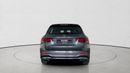 مرسيدس بنز GLC 300 2.0 GLC 300 4MATIC AUTO PREMIUM PLUS | شامل الضمان | 0 ﺪﻔﻋﺓ ﺃﻮﻟﻯ