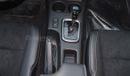 Toyota Hilux DC GR-Sport, 4.0L Petrol 4WD 6-Speed Automatic | 2026 Model | Ready for Export