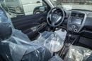 نيسان صني NEW 2024 NISSAN SUNNY 1.6L Petrol Automatic Alloy Rims