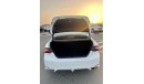 Toyota Camry 2021 Toyota Camry SE Sports Edition 2.5L MidOption+ - UAE PASS