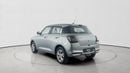 Suzuki Swift GL | Start 2026 with the ideal drive | Guaranteed Warranty | 0 Down Payment