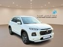Suzuki Grand Vitara GLX FROM OFFICIAL DEALER AL ROSTAMANI TRADING CO. INCLUDING 1 YEAR / 20,000 KM FREE SERVICE