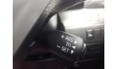 Toyota Kluger Kluger jeep RIGHT HAND (Stock no PM 692 )