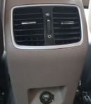 Hyundai Tucson Comfort 2.0L Hyundai Tucson 2020 model, a GCC car in excellent condition with no accidents, 2000 cc 