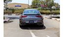 Mercedes-Benz CLA 250 MERCEDES-BENZ CLA 250 WITH WARRANTY