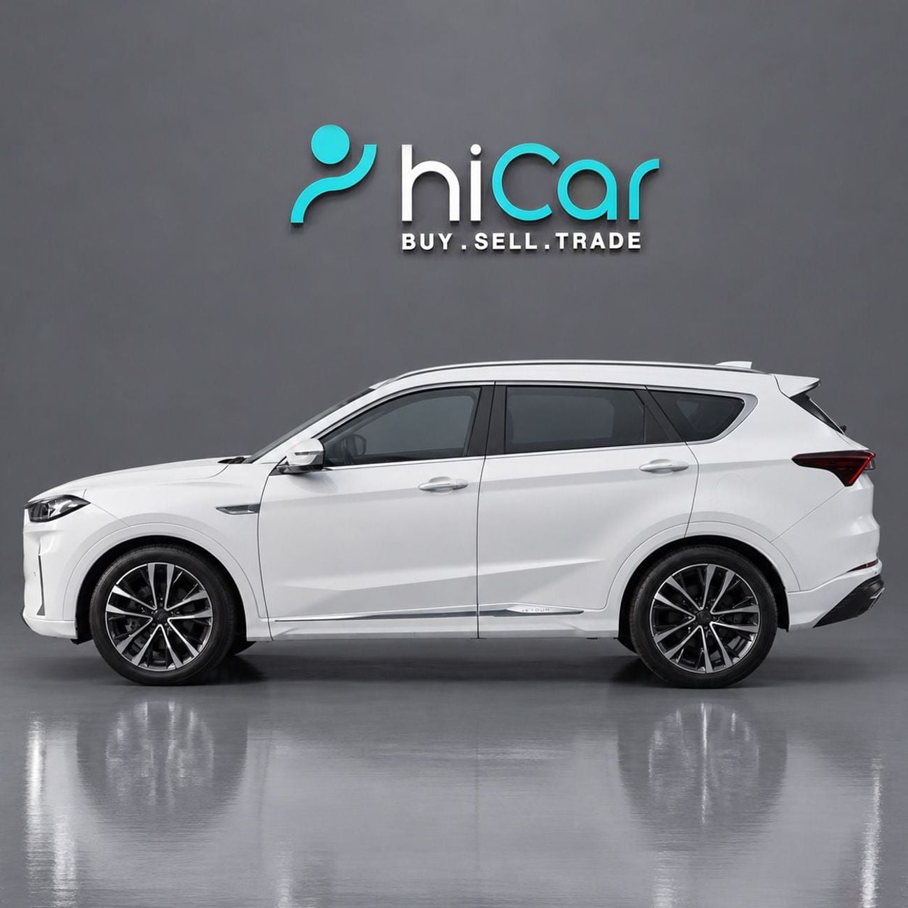 جيتور X70 بلس LUX 1244 مساءً • بدون دفعة أولى • جيتور X70 بلس • ضمان لمدة عامين