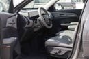 Kia EV5 2024 KIA EV5 LAND 530 - Grey inside Grey & Black | Export Only