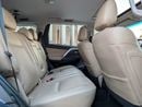 Mitsubishi Montero Sport GLS PREMIUM GLS TOP LINE FULL OPTION GCC IN EXCELLENT CONDITION