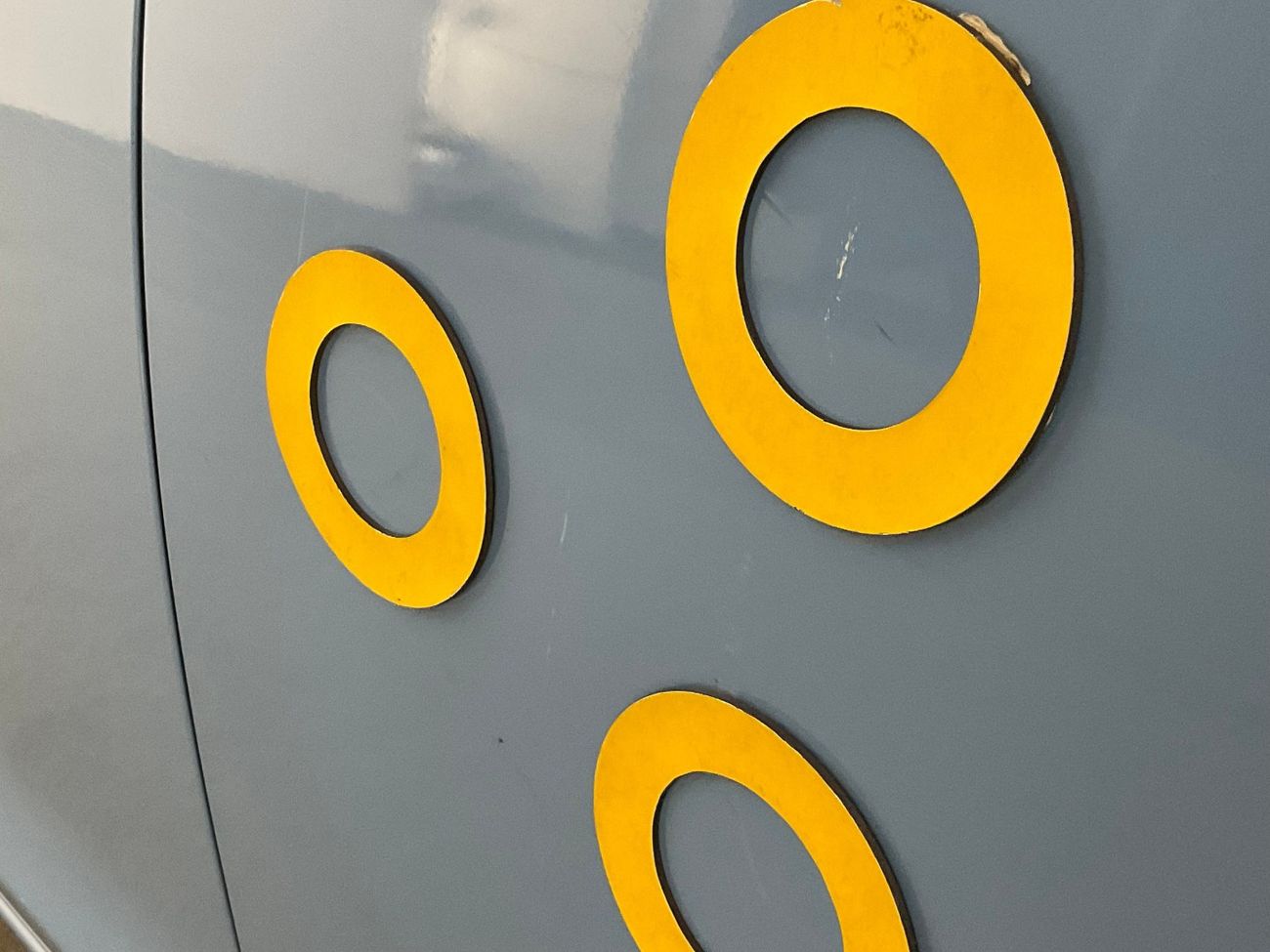 تويوتا لاند كروزر VXR | شامل الضمان | 0 ﺪﻔﻋﺓ ﺃﻮﻟﻯ