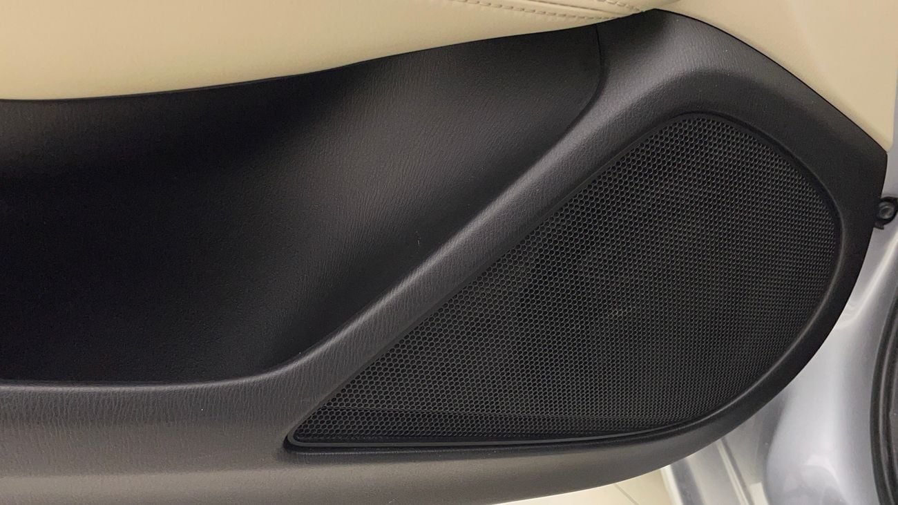 مازدا 6 PURE 2.5 | بدون دفعة مقدمة | اختبار القيادة في المنزل