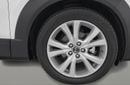 Mazda CX-30 ELITE 2025 | AED 1061/Month | 0 DP | 30 Day Return | Warranty